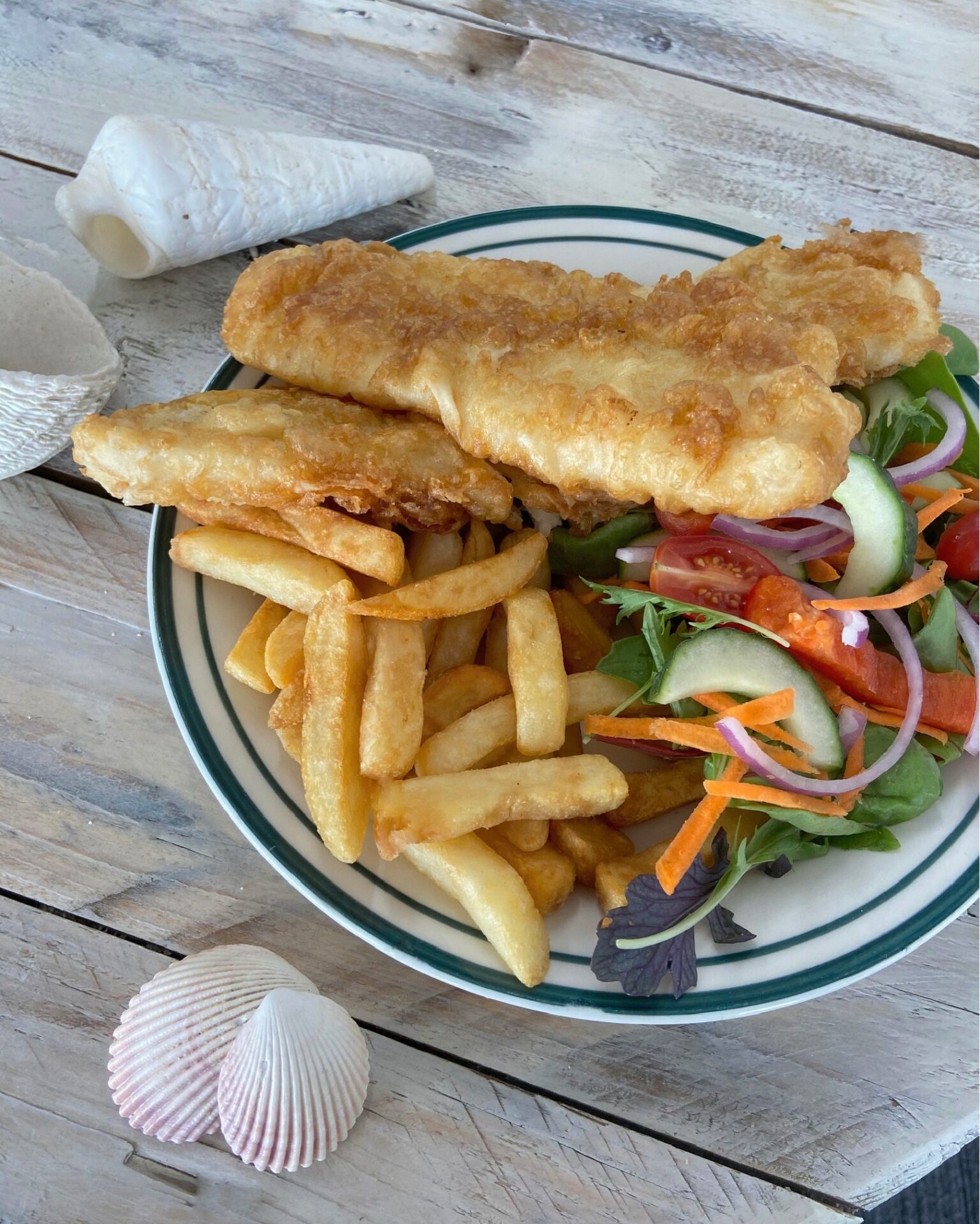 Harvey-Fish-Chips-Fish-and-chips-on-table-1537x1920.jpg