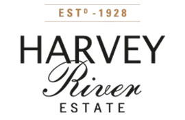 Harvey River Estate