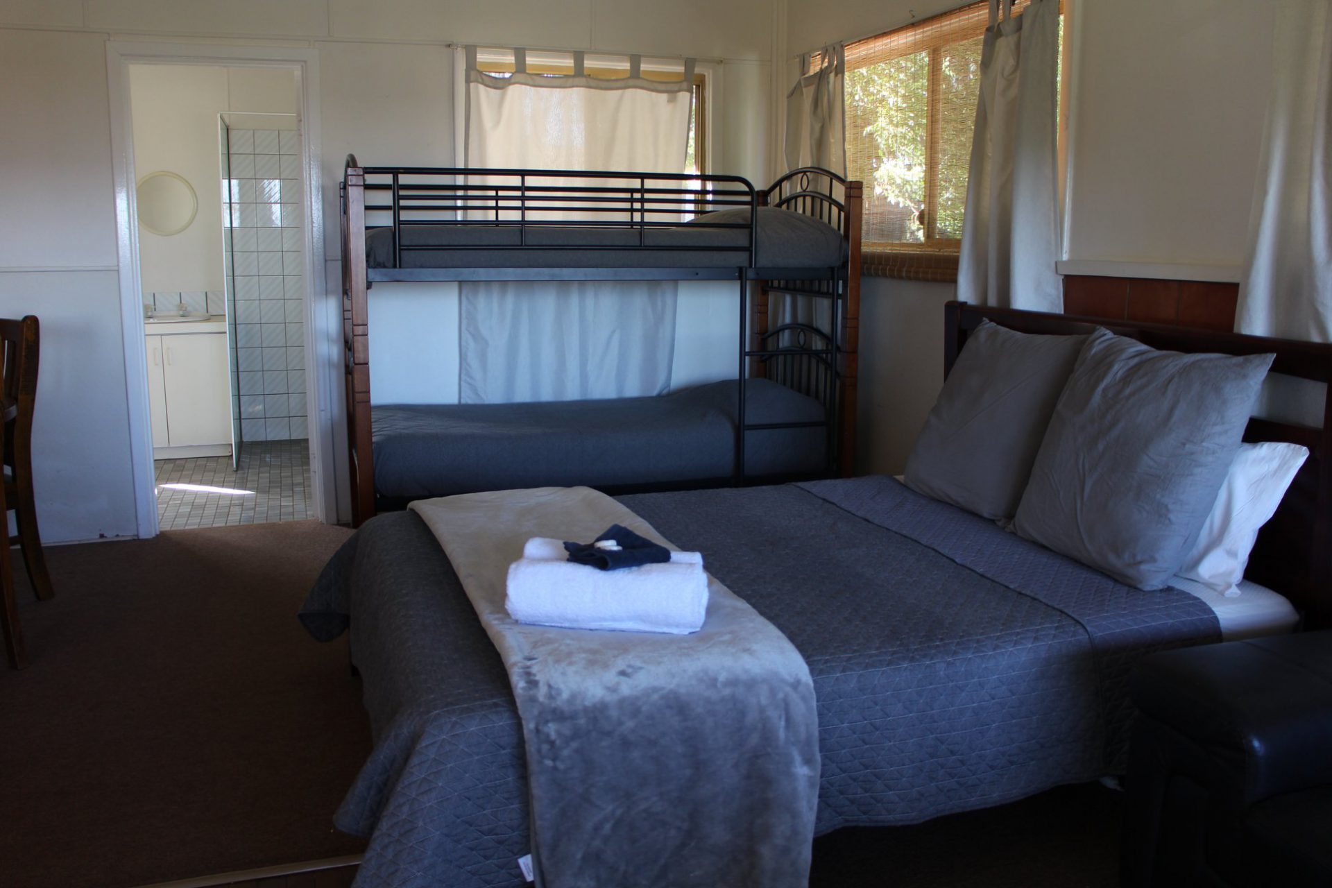 Harvey-Hills-Farmstay-Bedroom-2-1920x1280.jpg