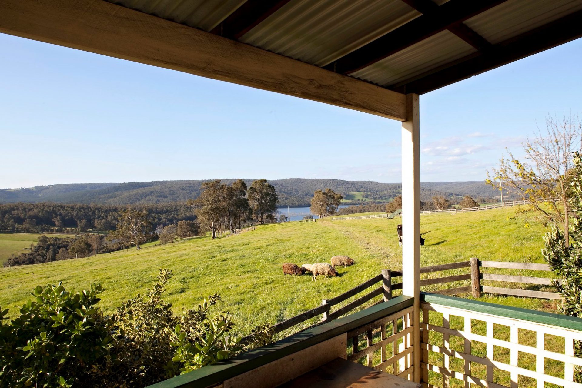 Harvey-Hills-Farmstay-Porch-1920x1280.jpg