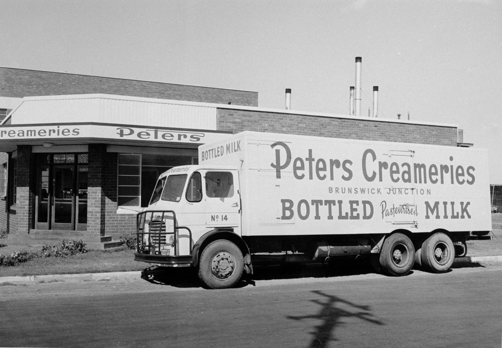 slwa_b2518493_1-Peters-creamery.jpg