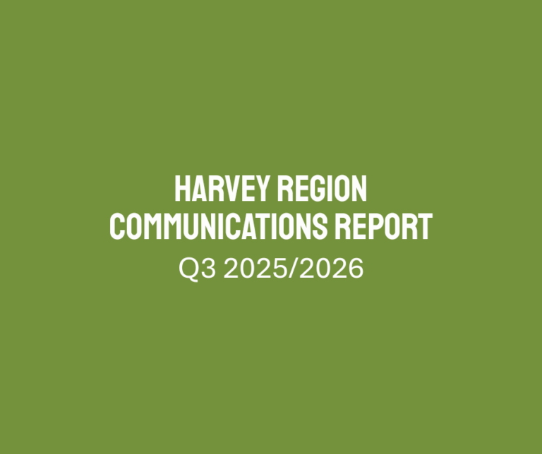 Quarterly_Report_Q3_2025-2026
