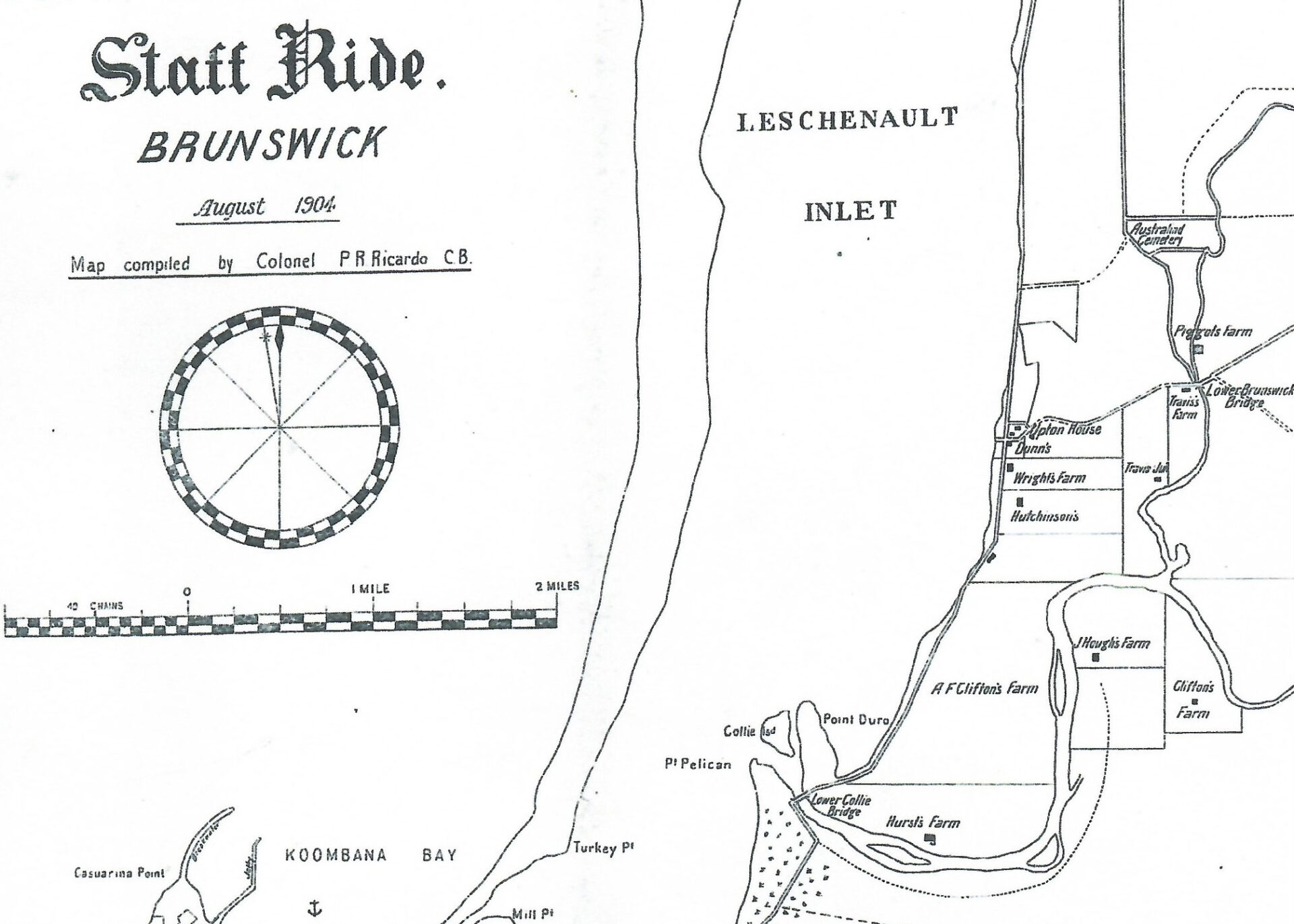 1904-Australind-Col-Ricardo-1920x1371.jpg