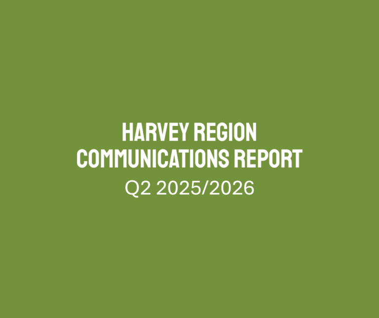 Quarterly_Report_Q2_2025-2026