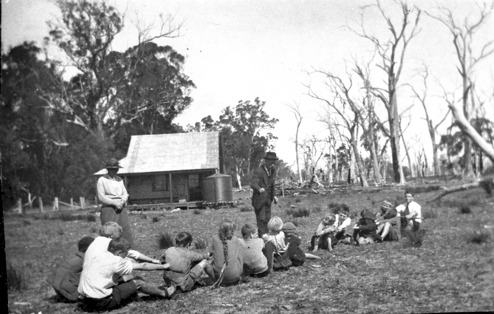 94-Parkfield-School.jpg