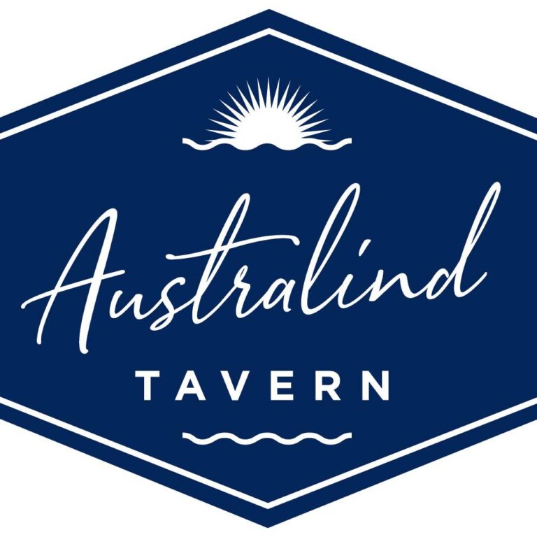 Australind Tavern