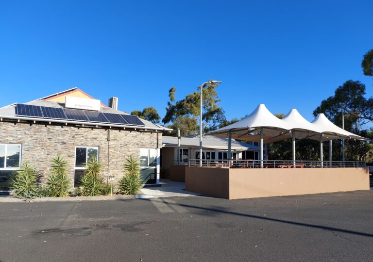 Australind Tavern