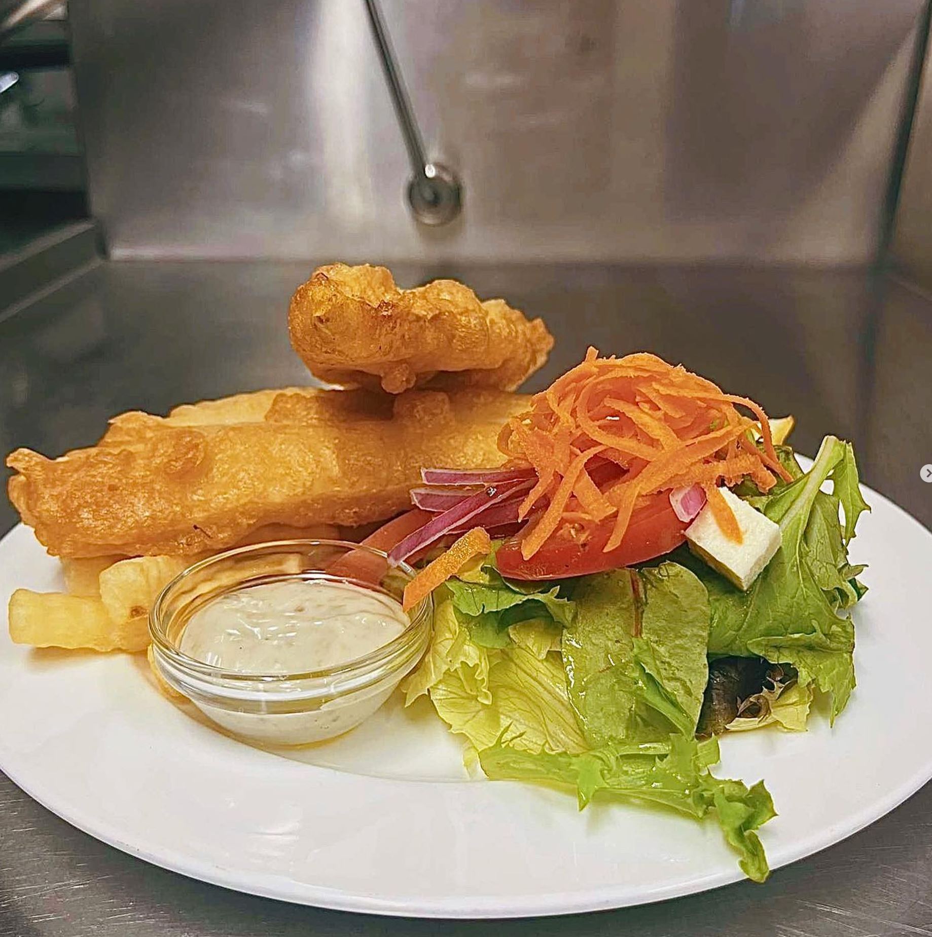 Australind-Tavern-Fish-and-Chips.jpg