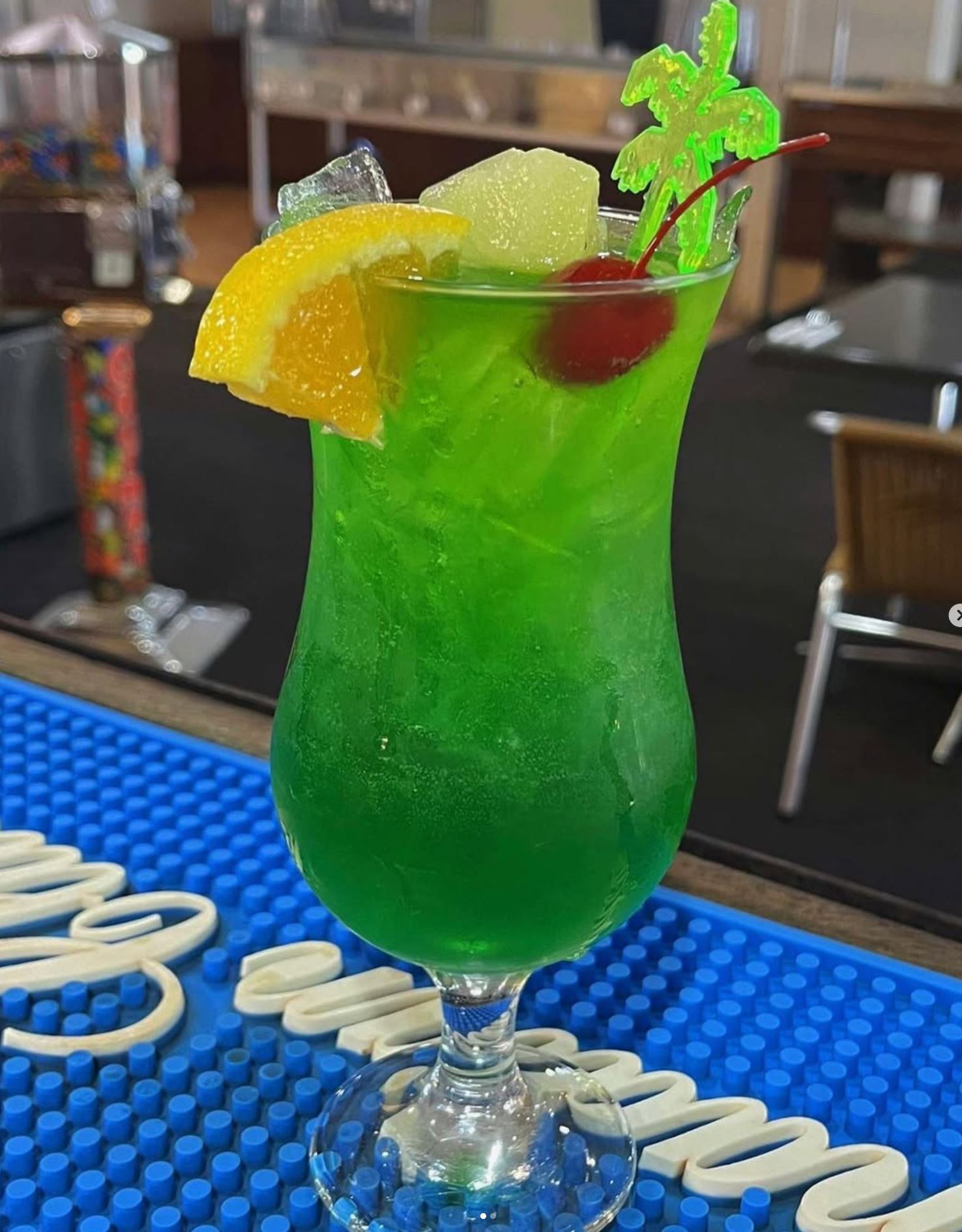 Australind-Tavern-The-Green-Machine-Cocktail.jpg