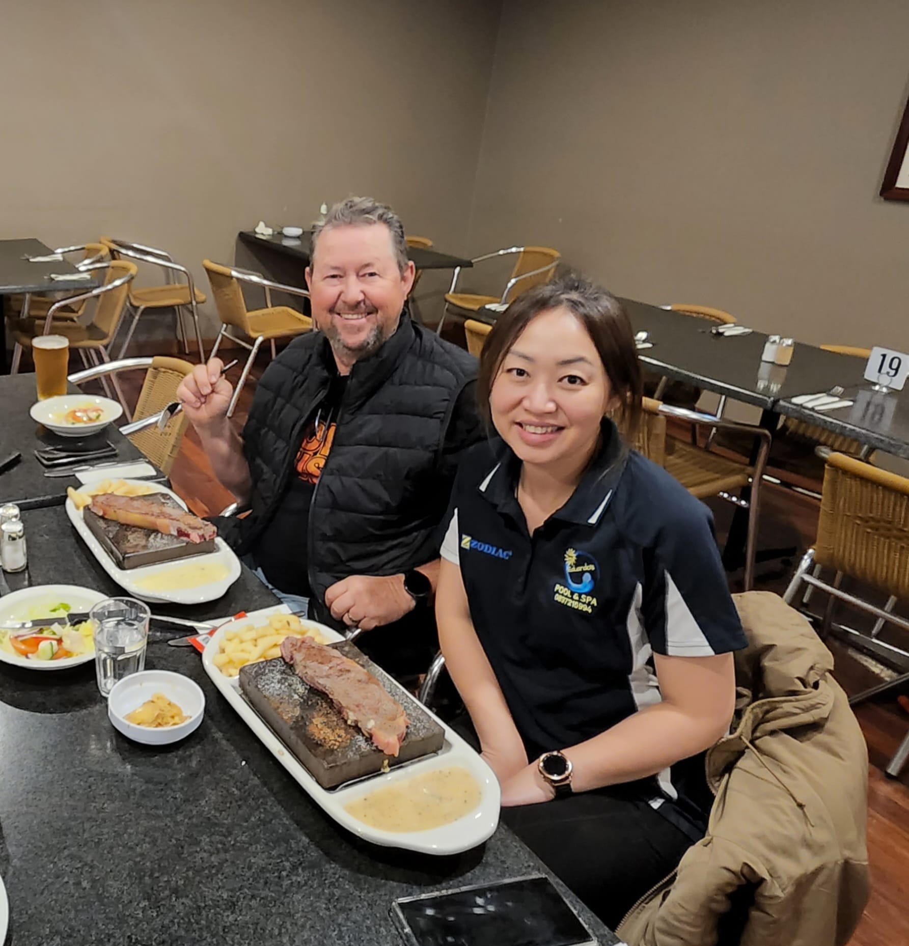 Australind-Tavern-food.jpg