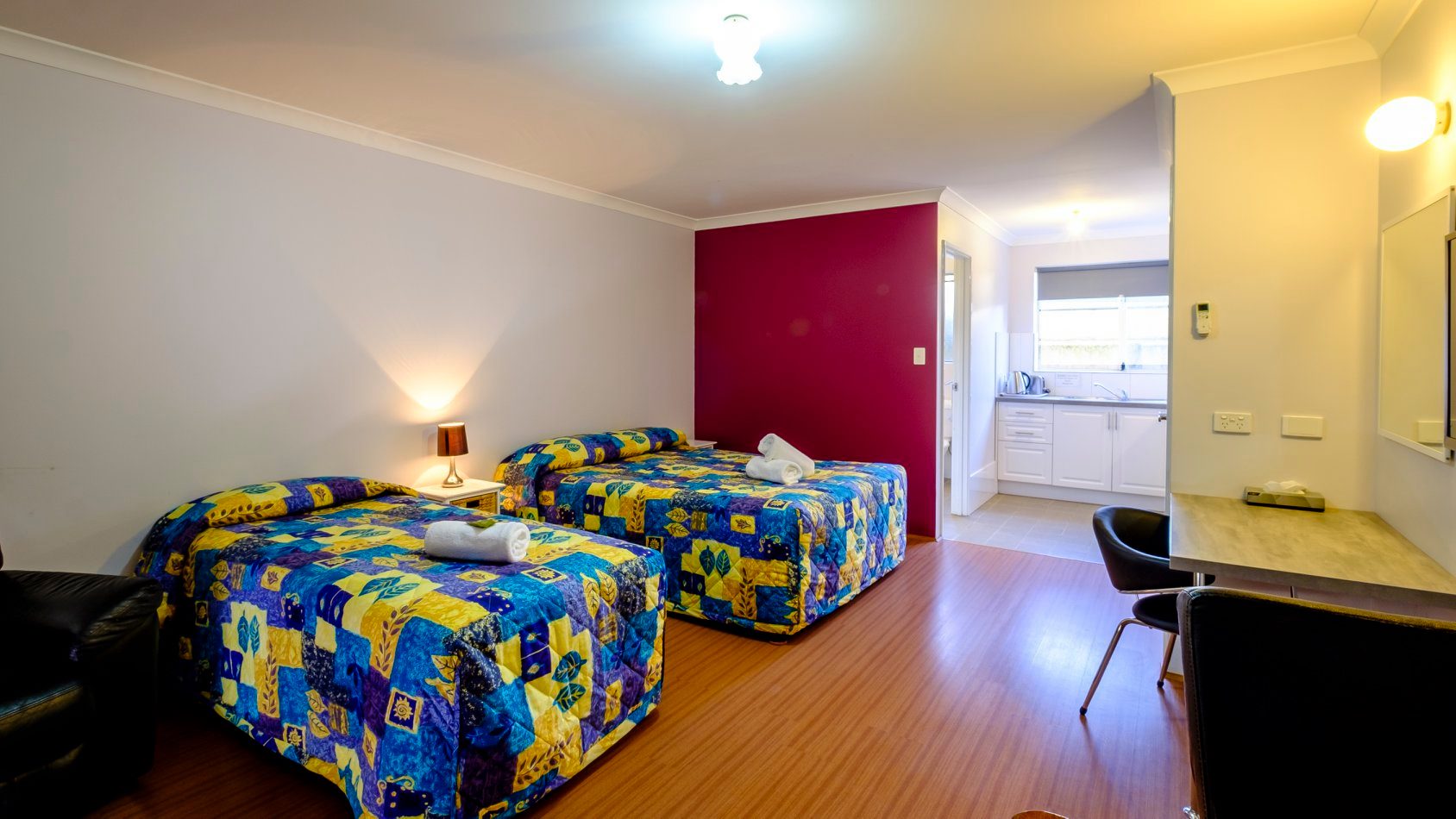 Australind-Tourist-Park-Interiors-3.jpg