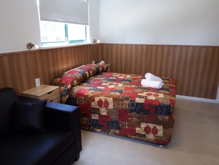 Australind Tourist Park