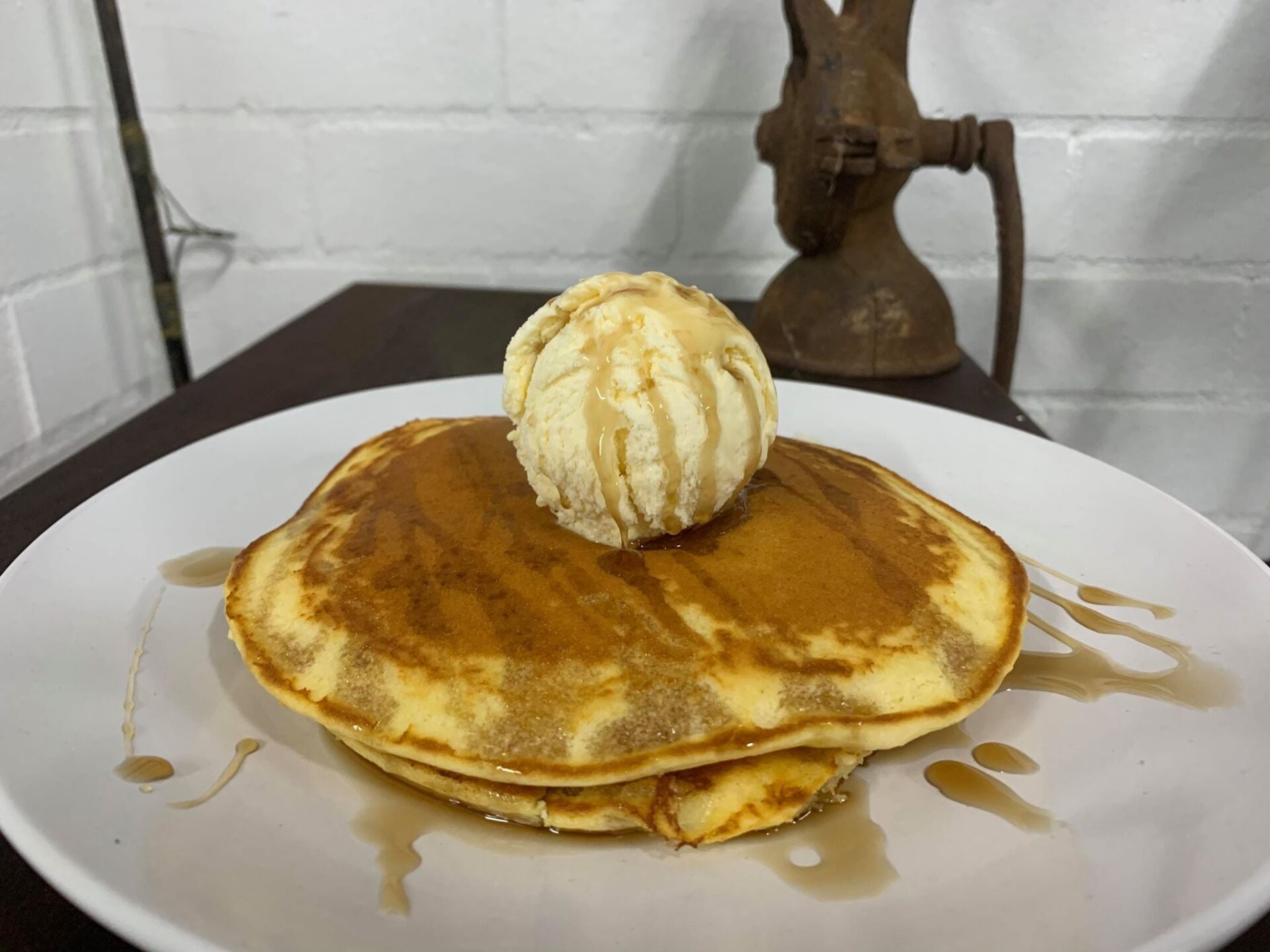 Breakfast-pancakes-Binningup-general-Store-Cafe-1920x1440.jpg