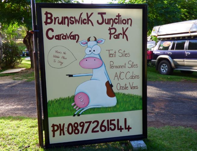 Brunswick-Junction-Caravan-Park-Sign.jpg