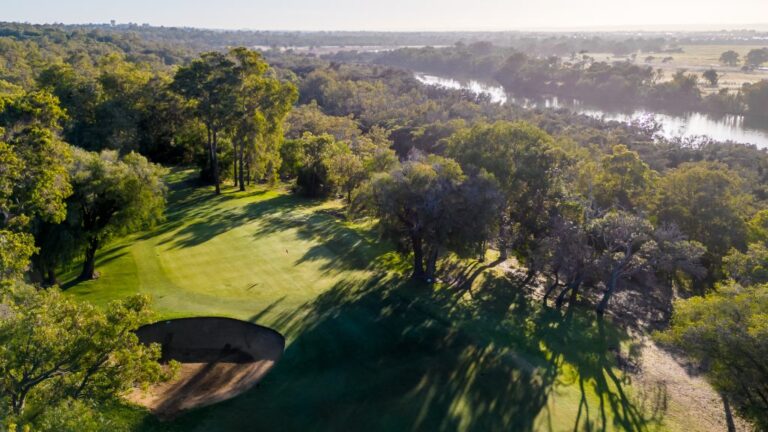 Climate Reporting Readiness – Business Workshop Series: Bunbury