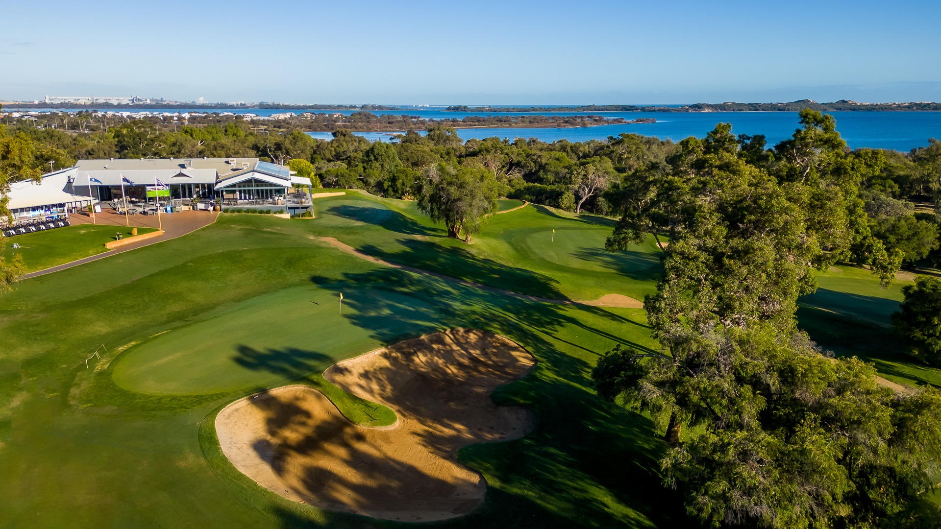 Bunbury-Golf-Club-Aerial-3.jpg