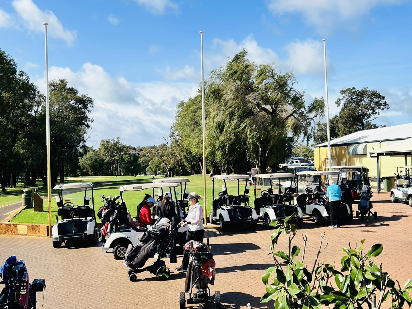 Bunbury-Golf-Club-Buggy.jpg