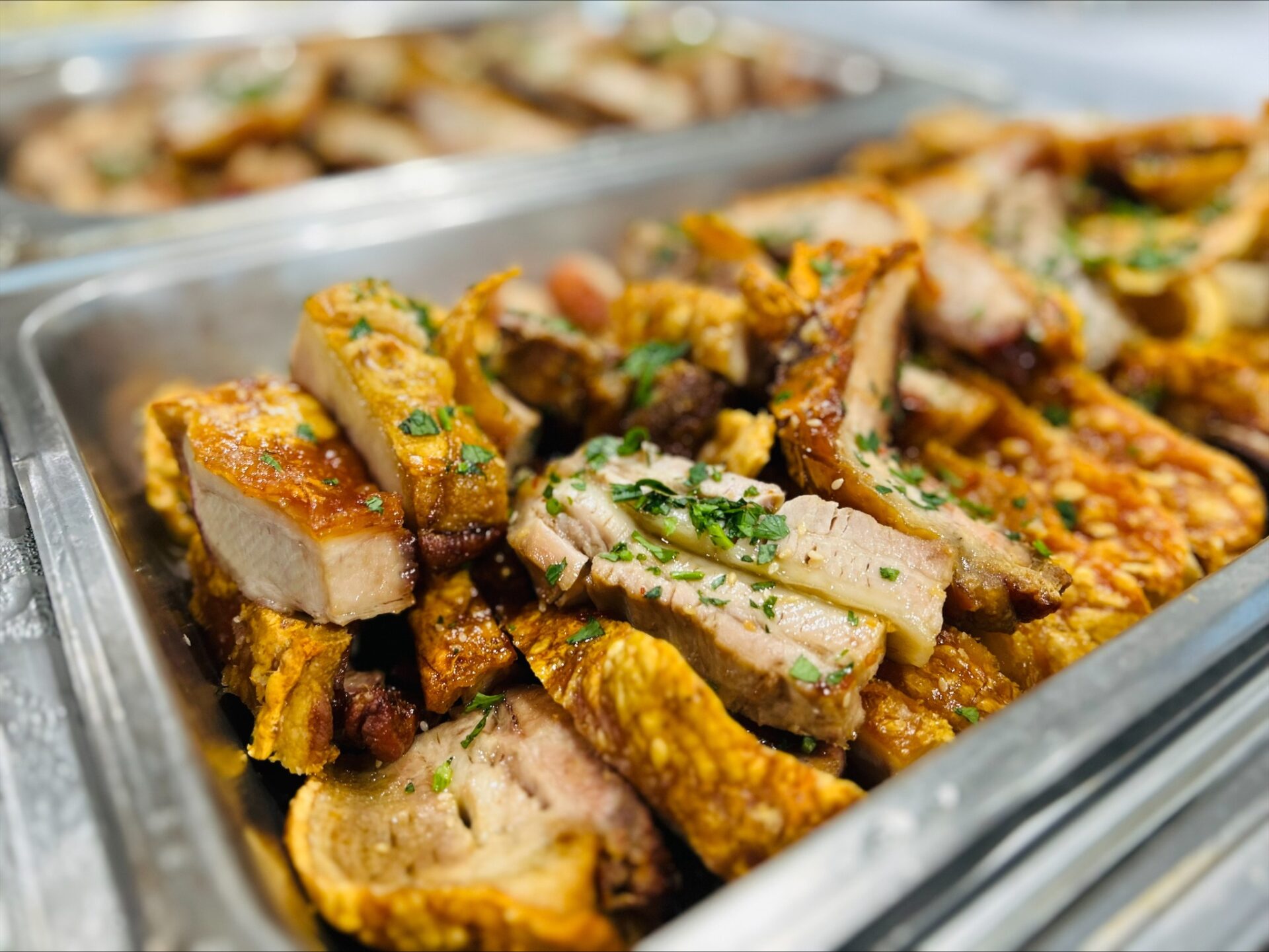 Bunbury-Golf-Club-Food-1920x1441.jpg