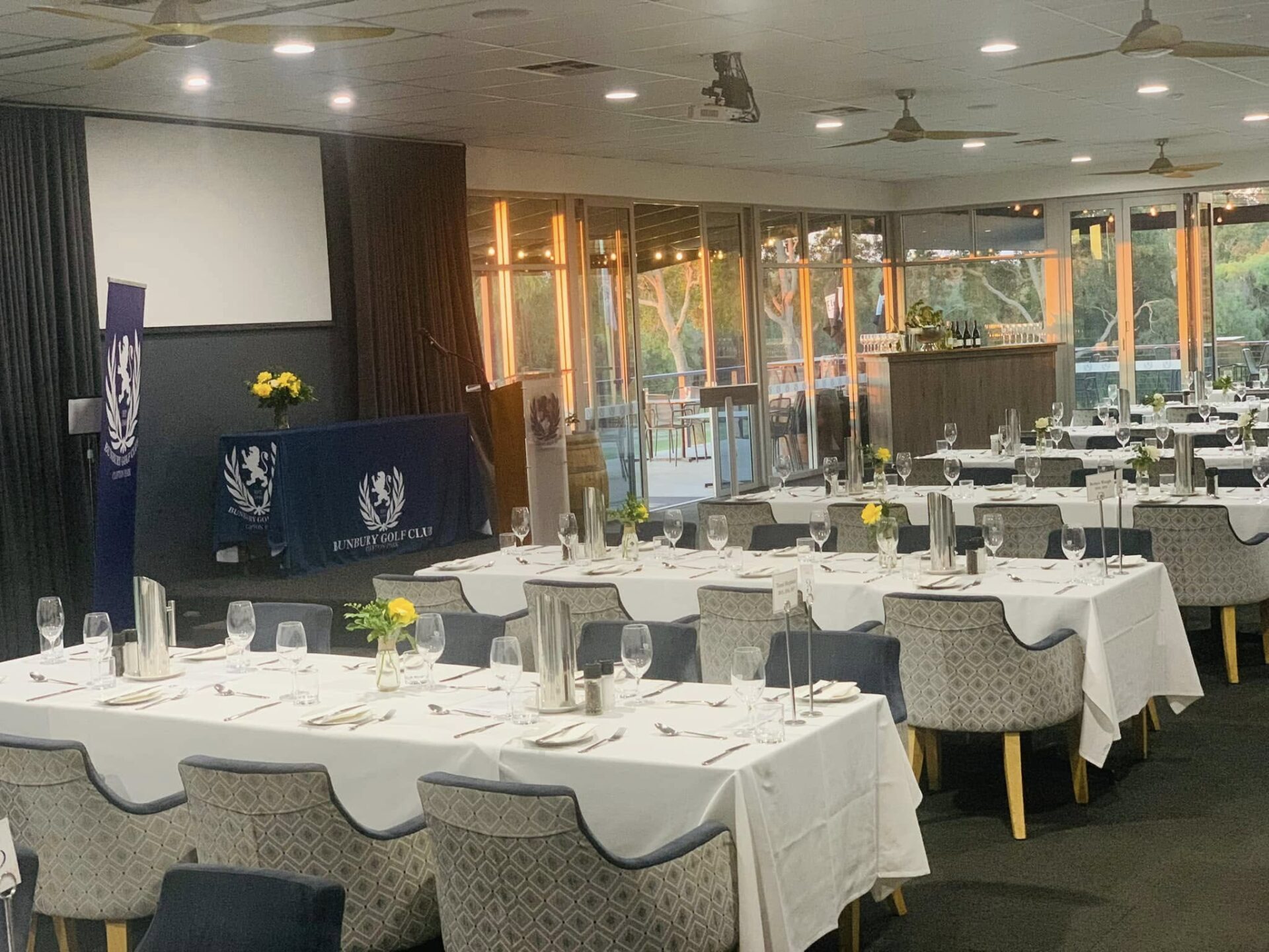 Bunbury-Golf-Club-Function-Set-Up-1920x1440.jpg