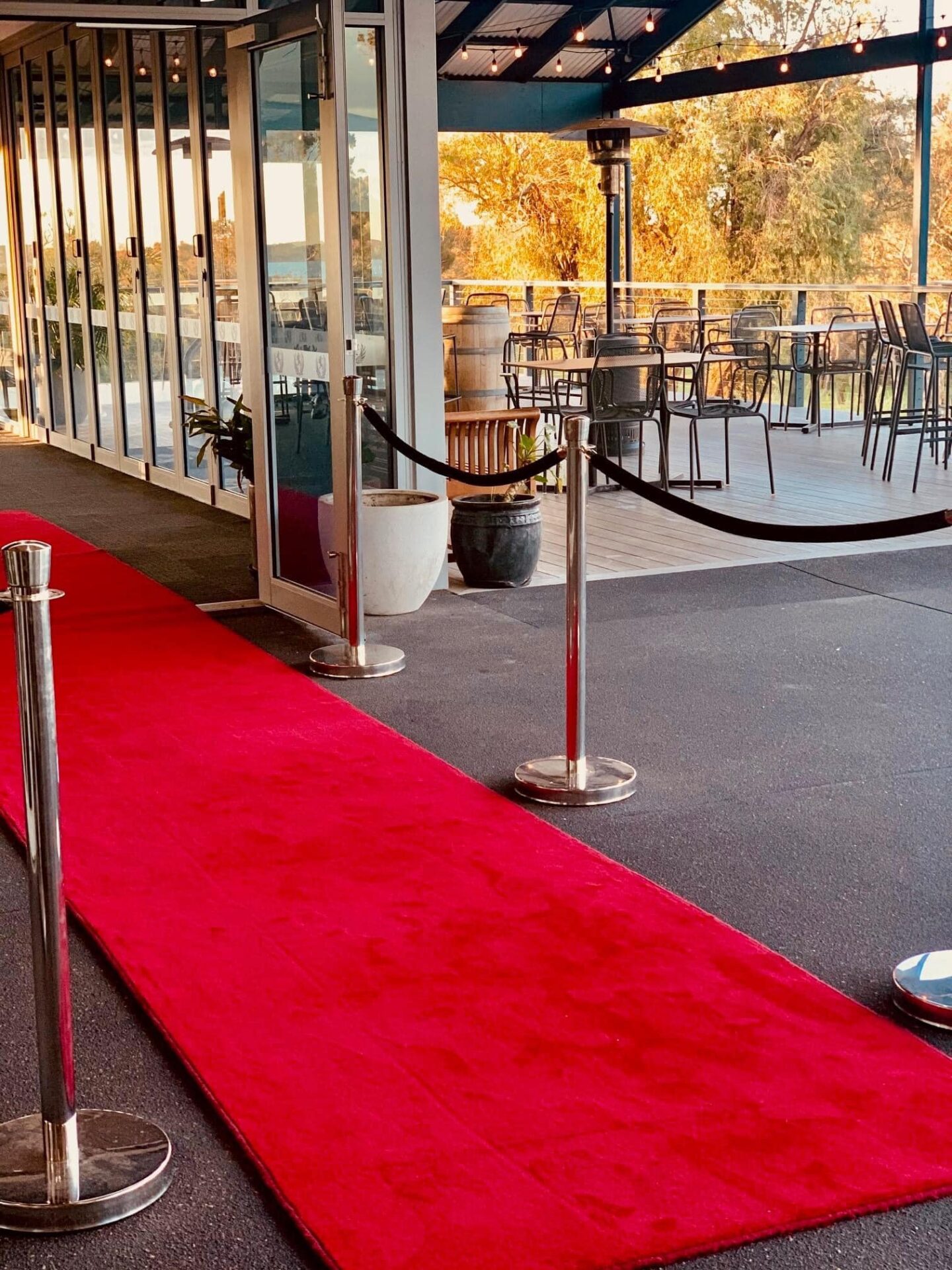 Bunbury-Golf-Club-Red-Carpet-function-1440x1920.jpg