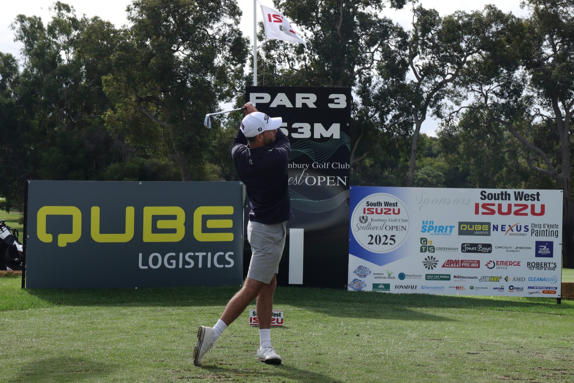 Bunbury-Golf-Club-South-West-Open-1920x1280.jpg