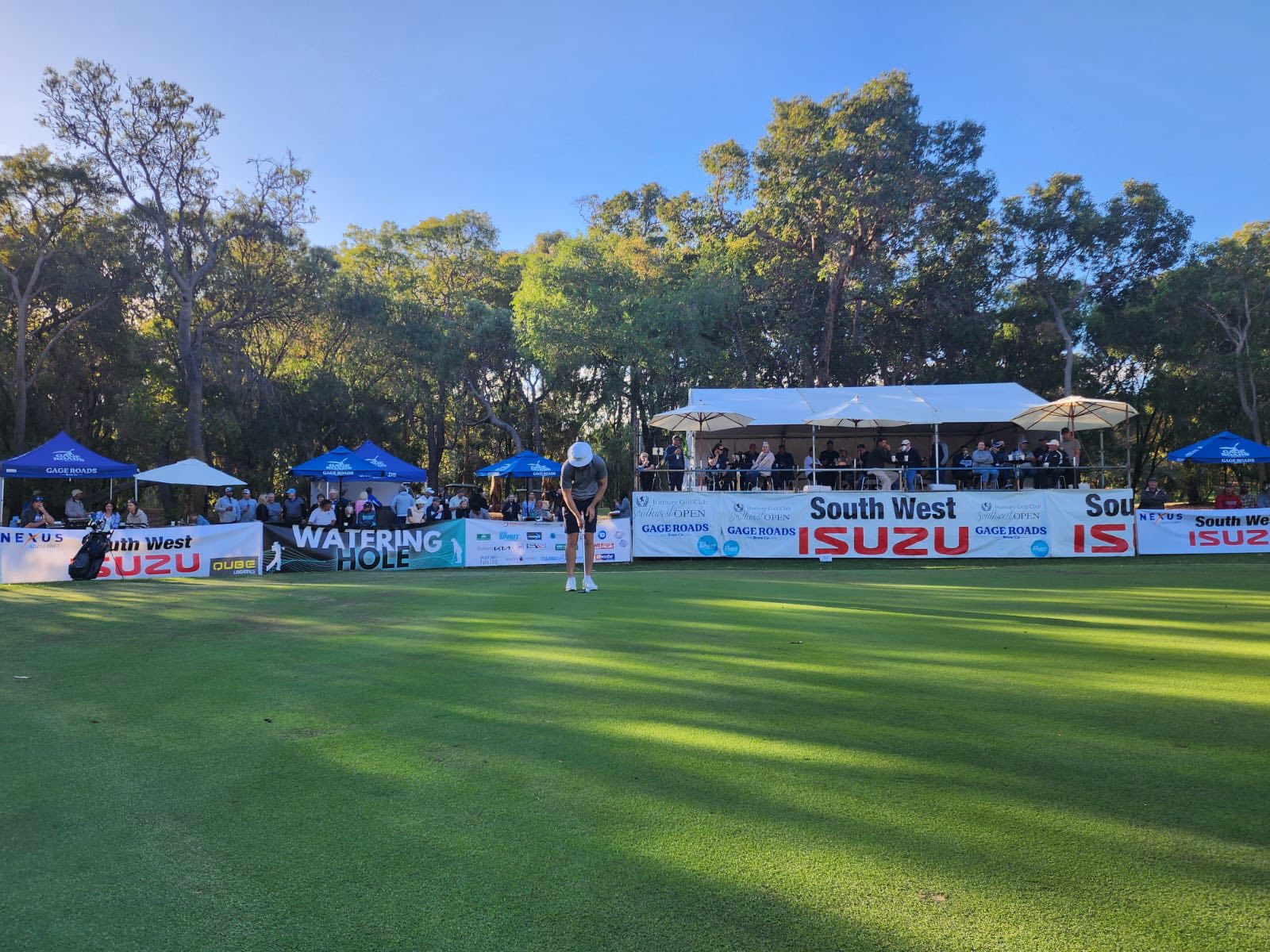 Bunbury-Golf-Club-South-West-Open-2.jpg