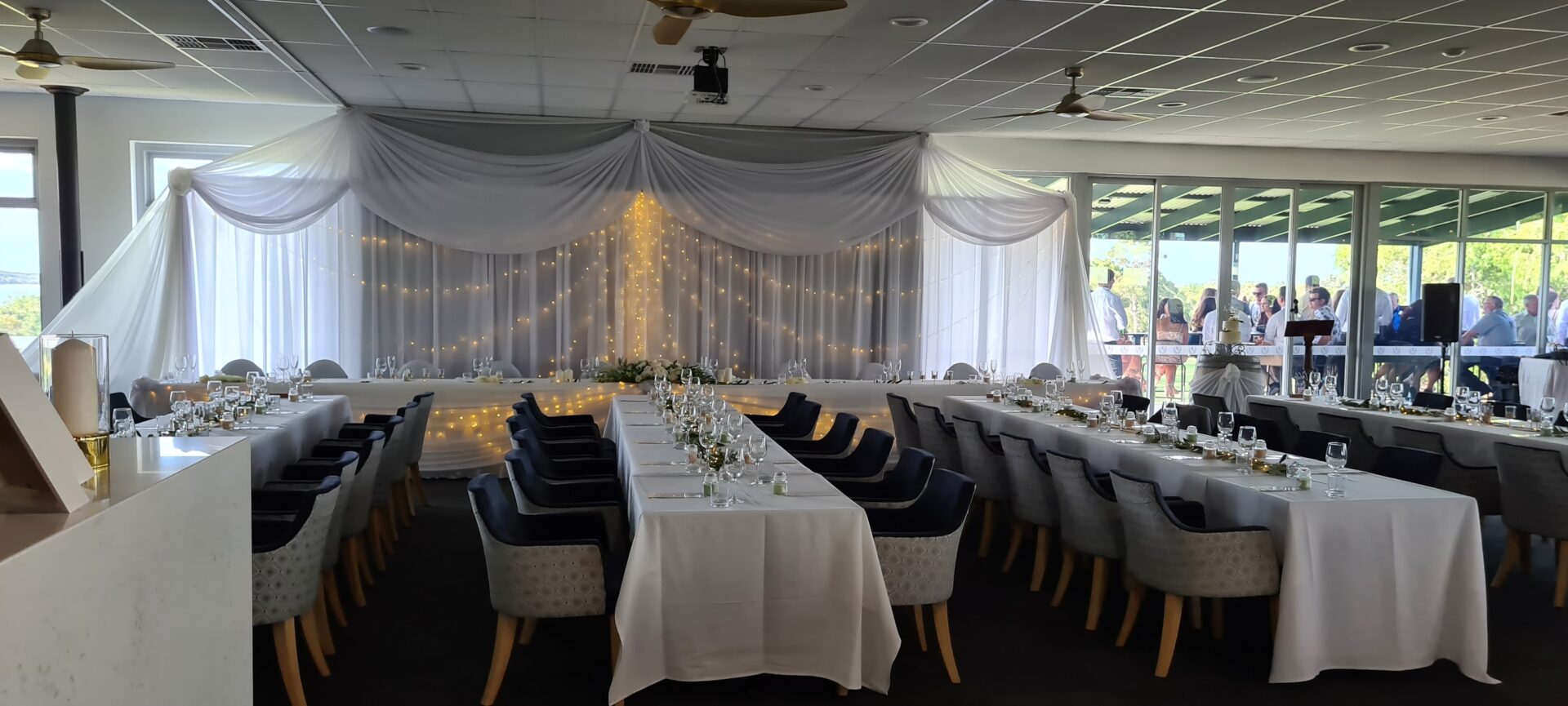 Bunbury-Golf-Club-Weddings-1920x865.jpg
