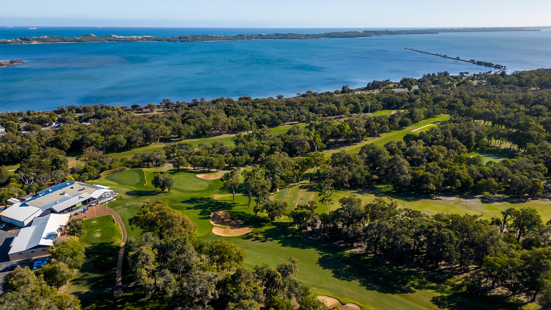 Bunbury-Golf-Club-aerial.jpg