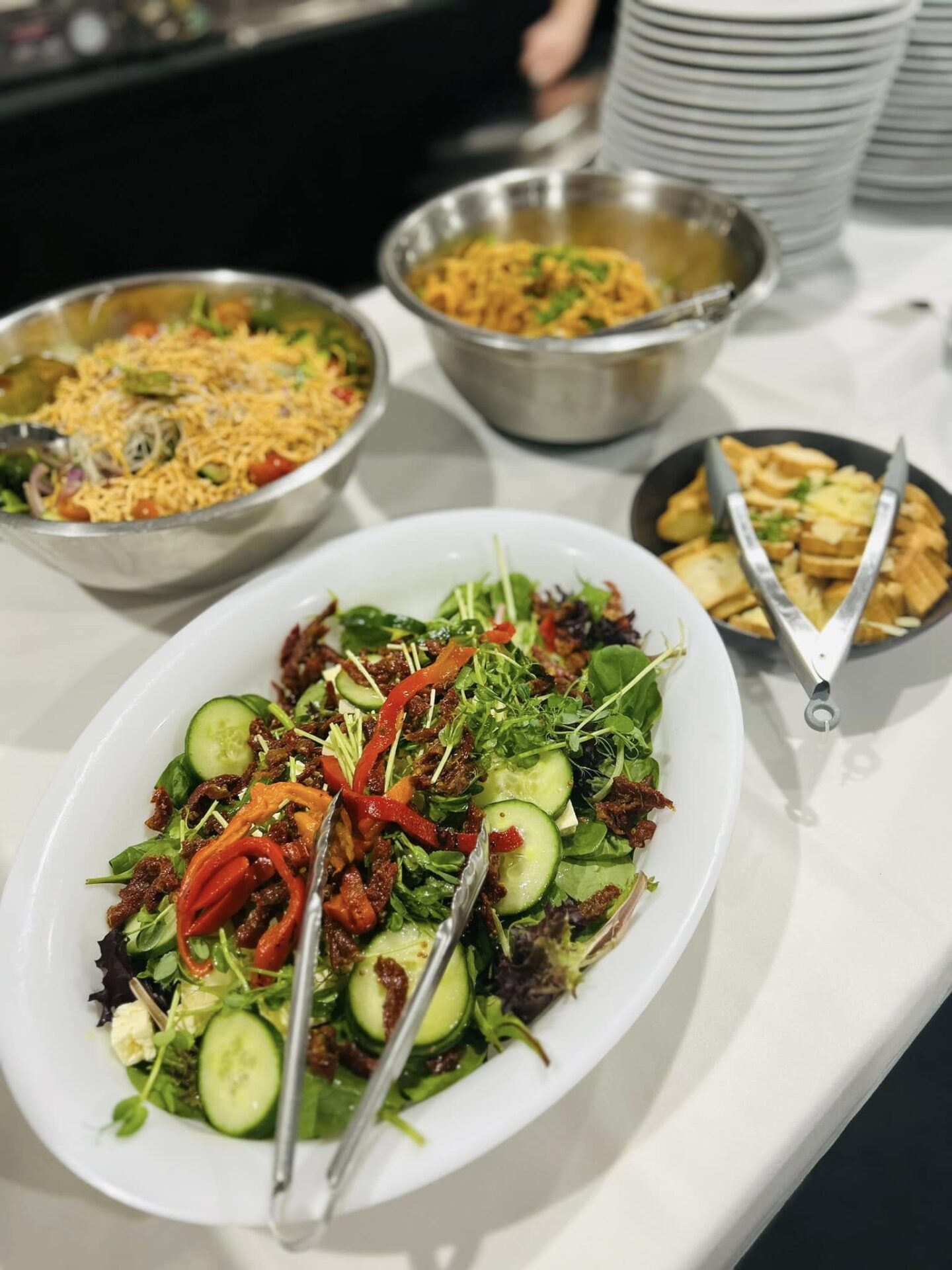 Bunbury-Golf-Club-function-food-1440x1920.jpg