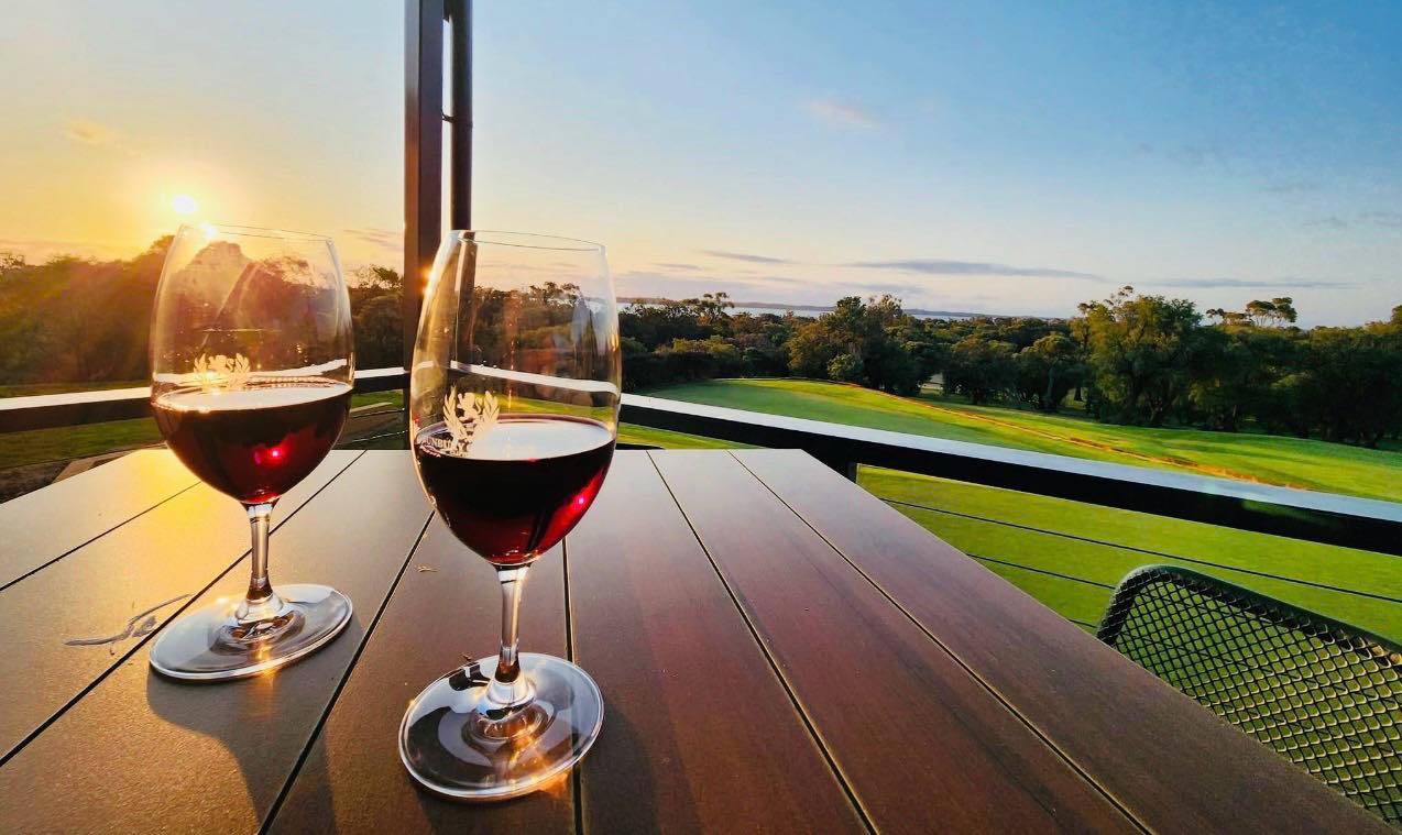 Bunbury-Golf-Club-wine.jpg