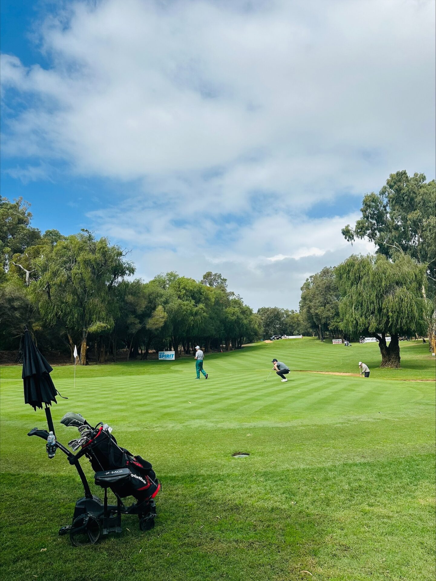 Bunbury-Golf-Course-1-1441x1920.jpg