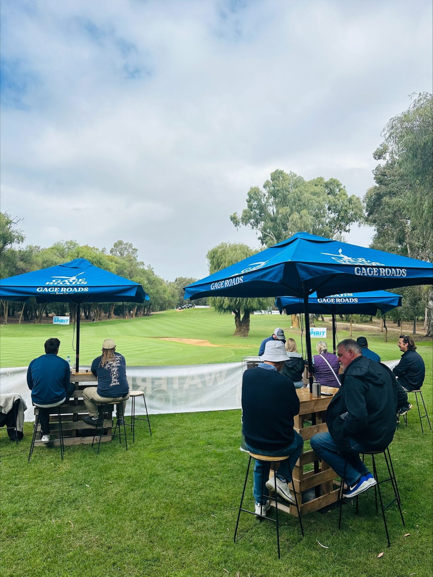 Bunbury-Golf-Course-3-1441x1920.jpg