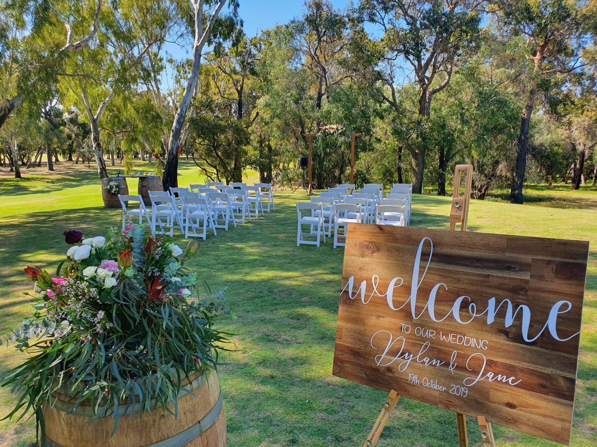Bunbury-Golf-Course-wedding-area-1920x1440.jpg