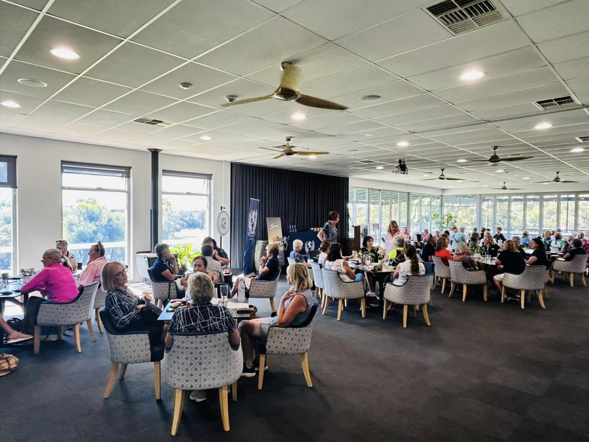 Bunbury-Golf-club-function-2-1920x1440.jpg