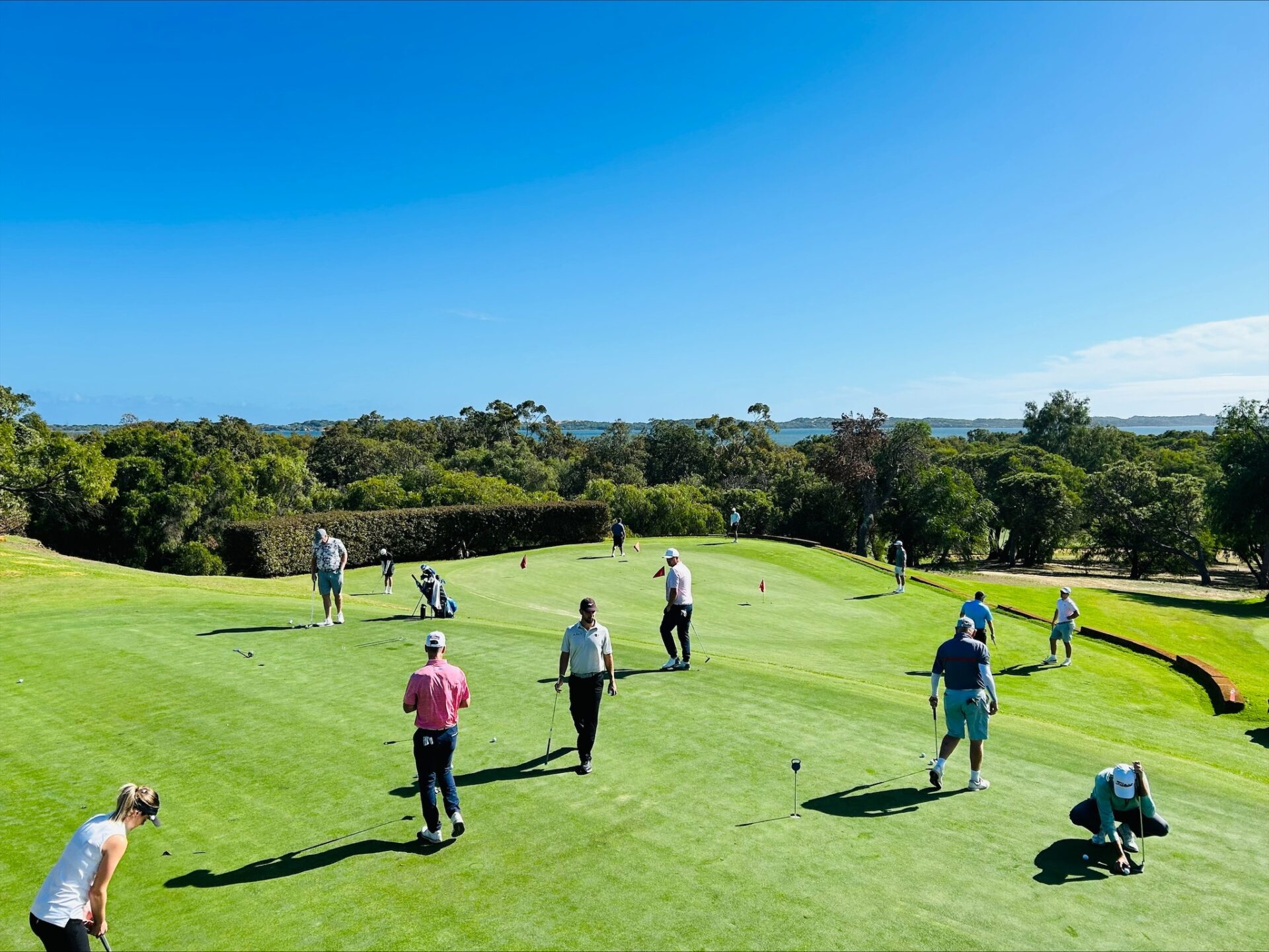 Bunbury-Golf-course-views-1920x1441.jpg