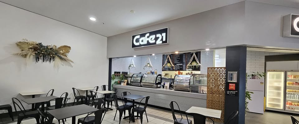Cafe-21-Store.jpg