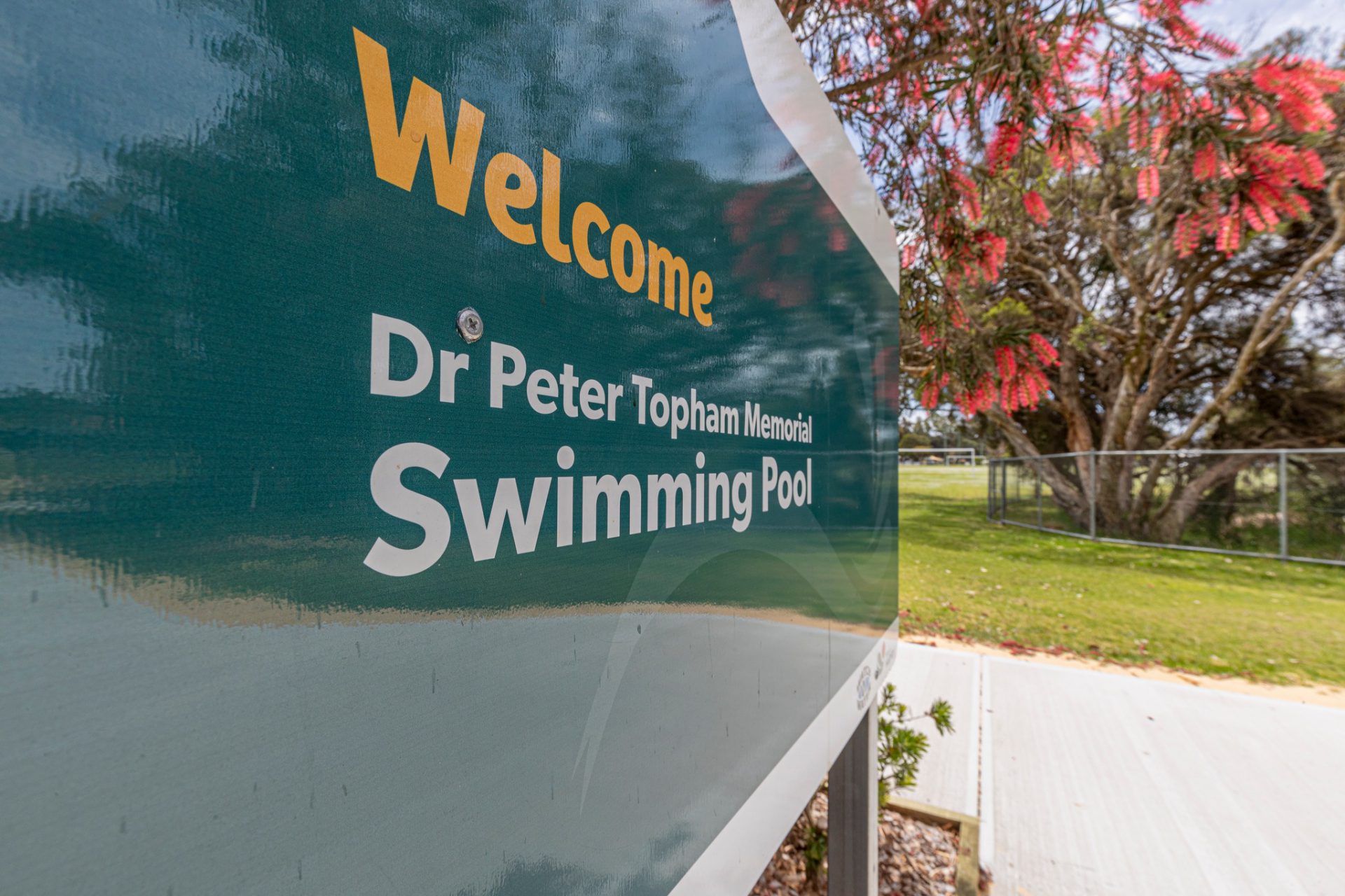 Dr-Peter-Topham-Memorial-Swimming-Pool-1-1920x1280.jpg