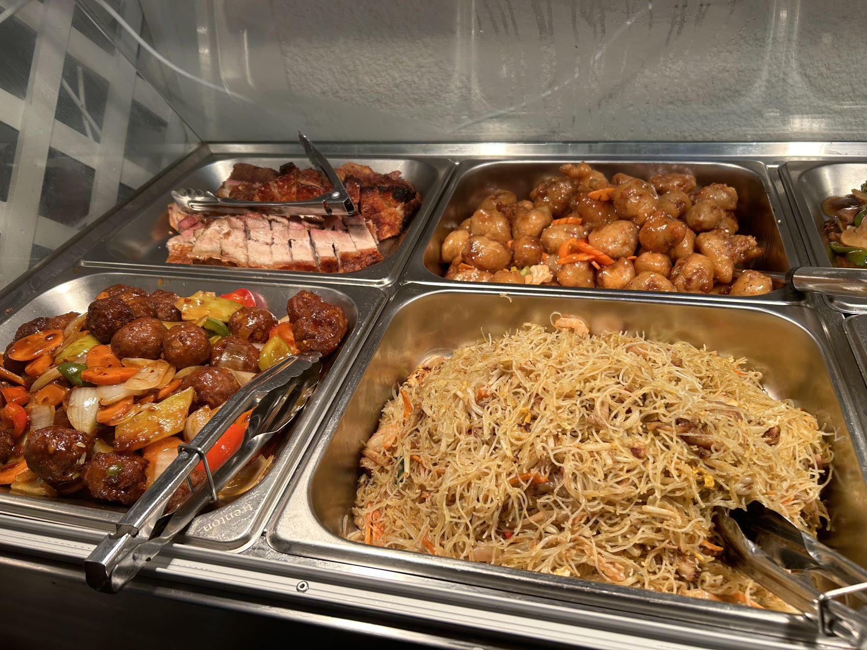 Garden-Palace-chinese-food-2.jpg