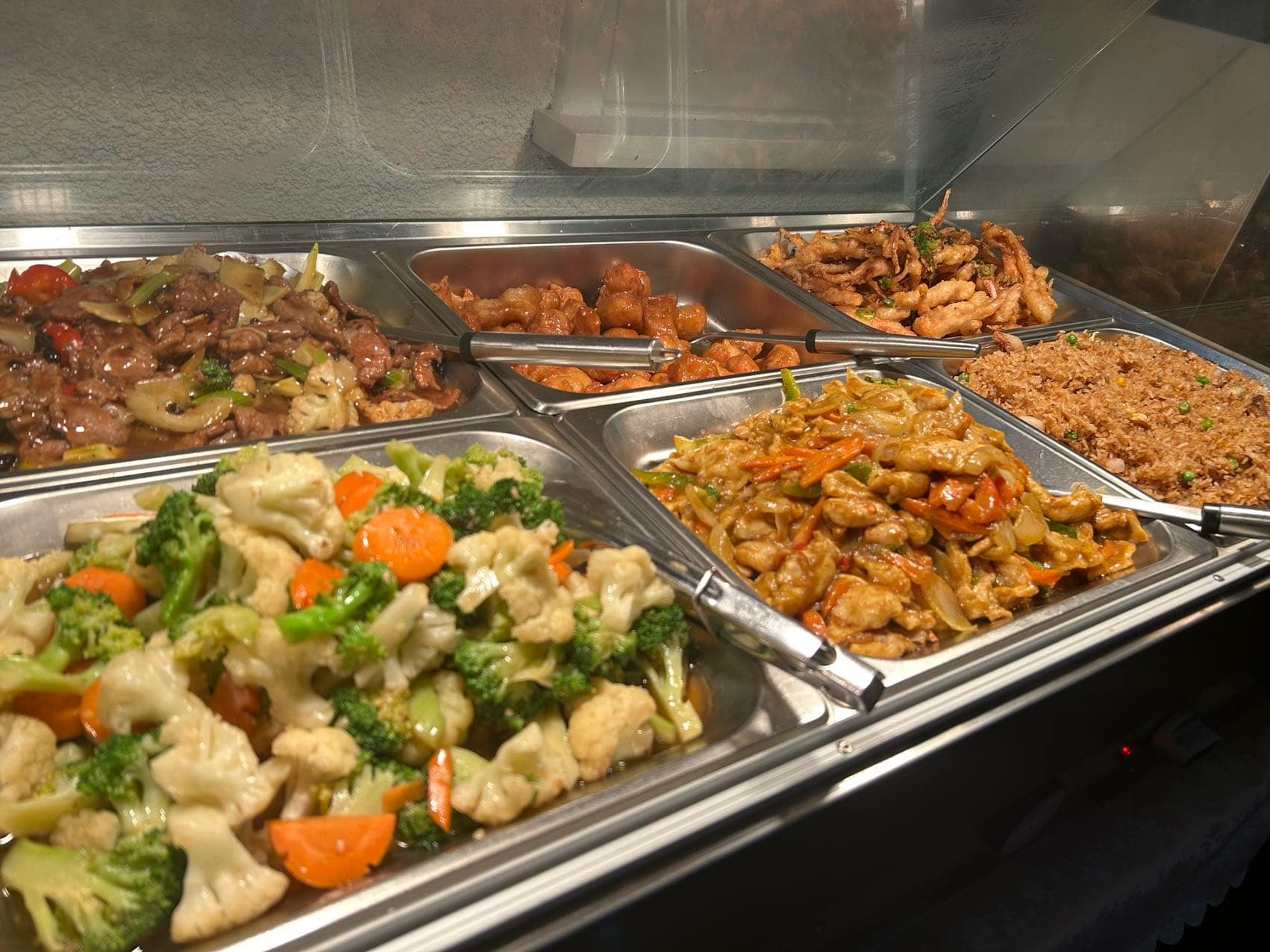 Garden-Palace-chinese-food.jpg