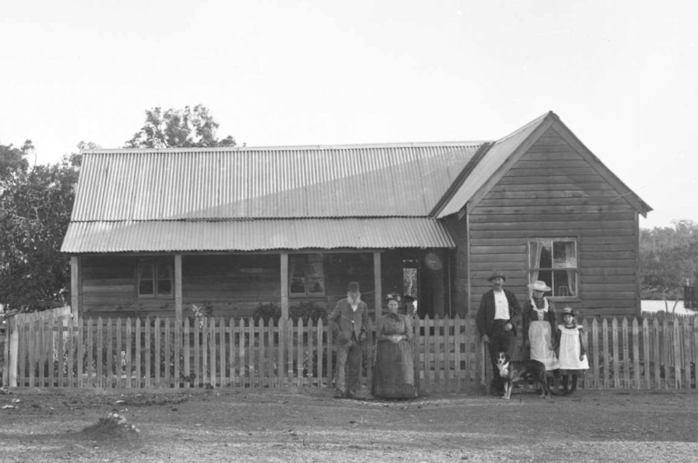 Greenwood-Farm-and-the-Hurst-Family-Credit-SLWA.jpg