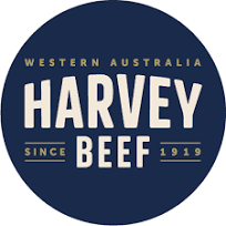 Harvey Beef and EG Green & Sons