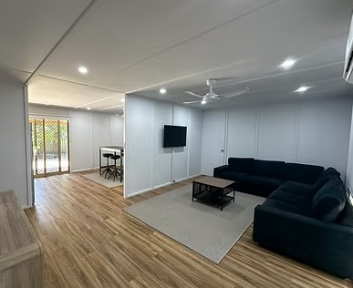 Harvey-Caravan-Park-4-bedroom-House.jpg