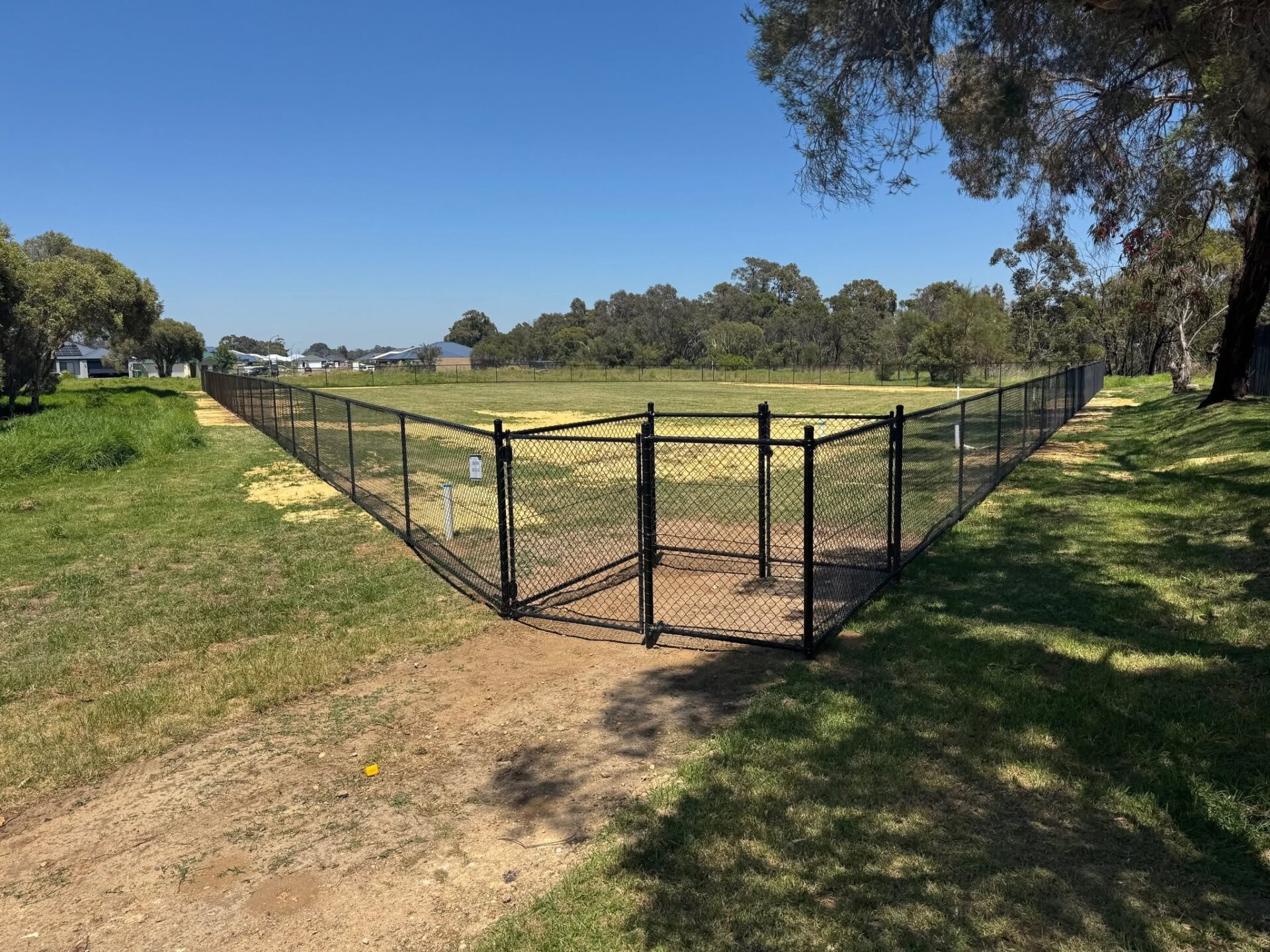 Harvey-Dog-Park-1920x1440.jpg