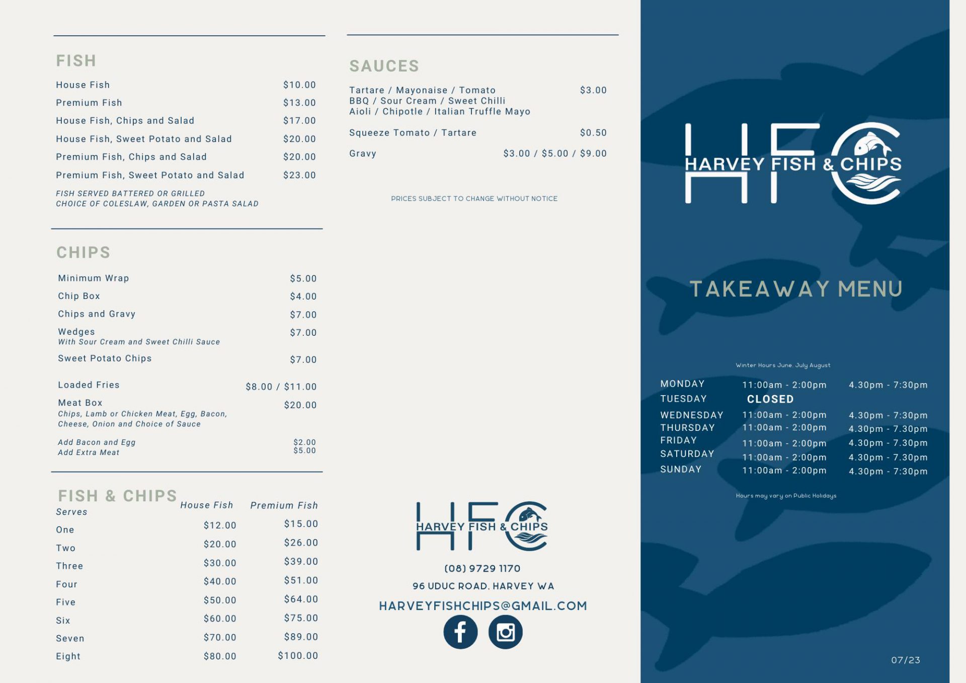 Harvey-Fish-and-Chips-Menu-1920x1357.jpg