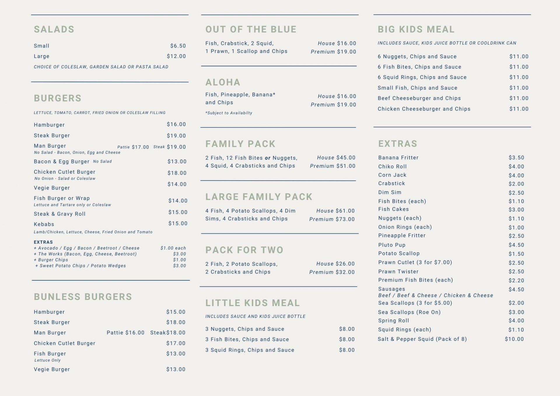 Harvey-Fish-and-Chips-Menu-2-1920x1357.jpg