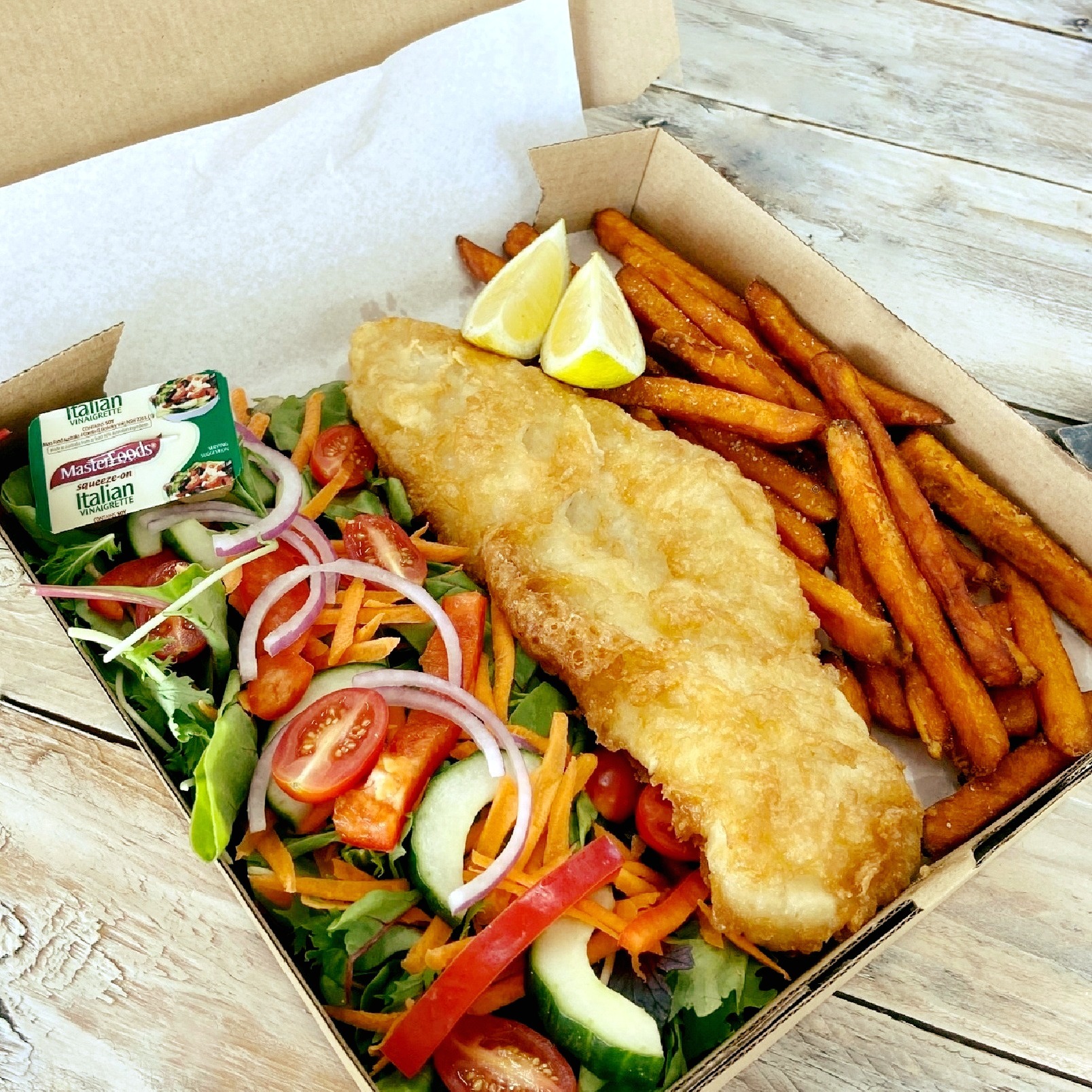 Harvey-Fish-and-Chips-takeaway-box.jpg