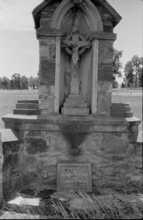 Harvey-Internment-Shrine-circa-1980s-Credit-Russo-Collection-and-SLWA.jpg