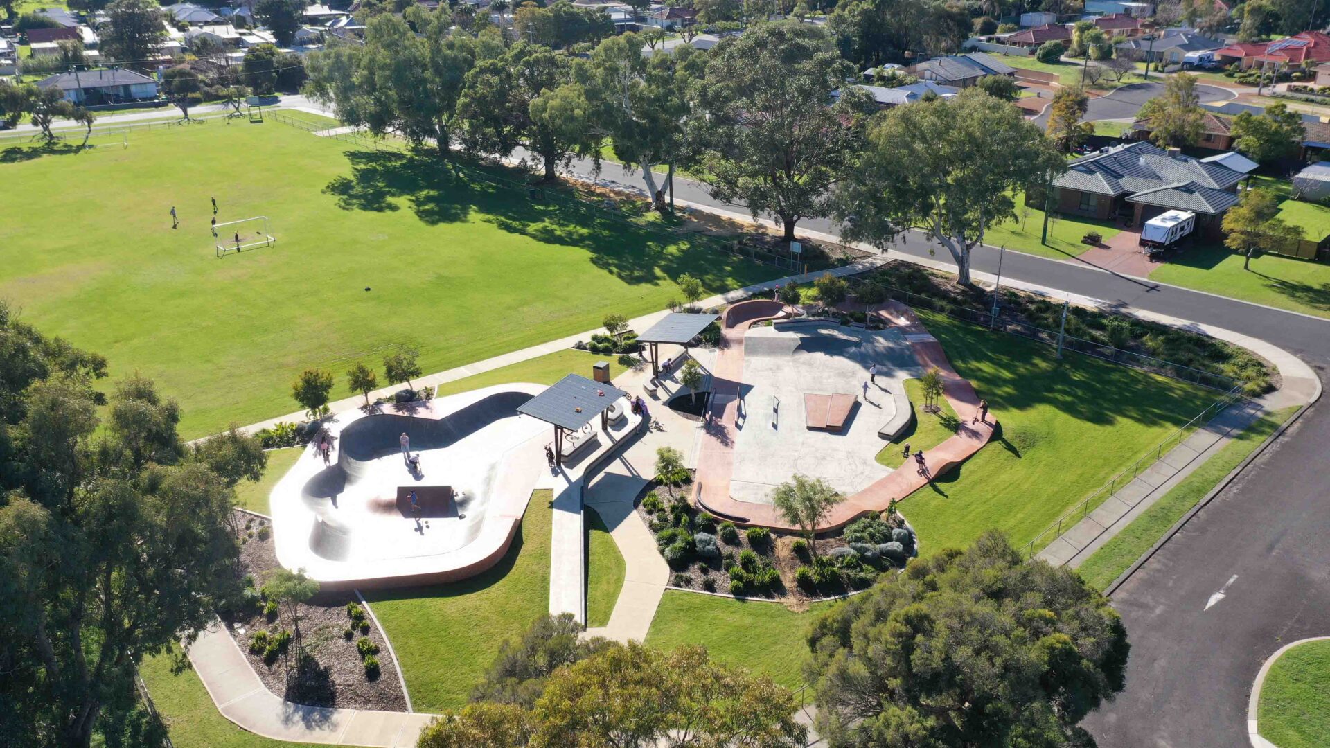 Harvey-Skate-Park-at-Meriden-Park-1920x1080.jpg