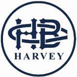 Harvey Bowling Club 1929