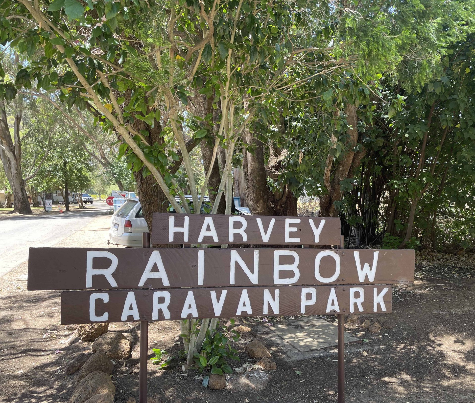 Harvey-rainbow-Caravan-Park-entrance-1920x1632.jpg